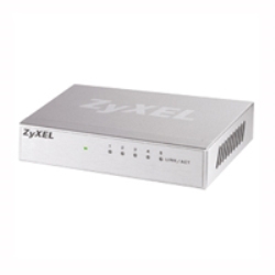 Zyxel GS-105B  